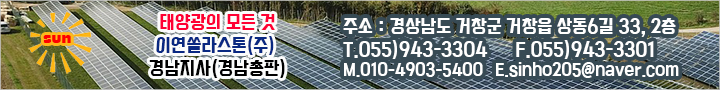 최상단 우측