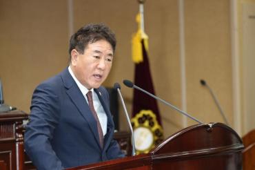 거창군 “야간 암