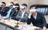 VR 실감콘텐츠 제
