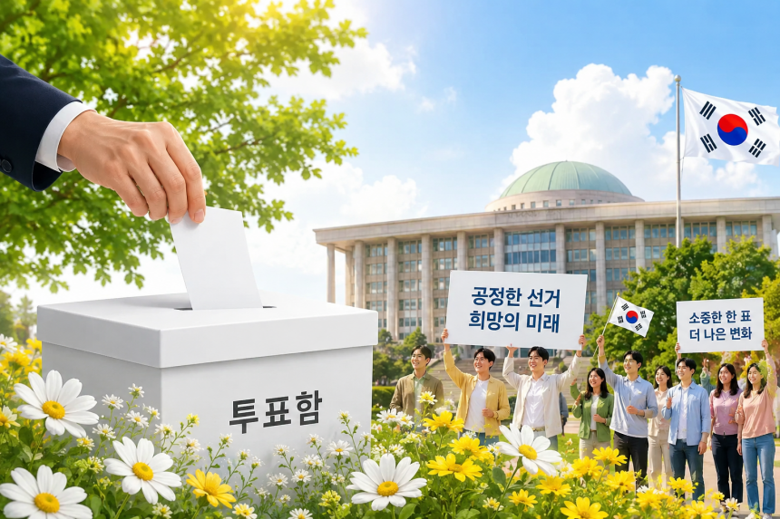 arimnews 뉴스