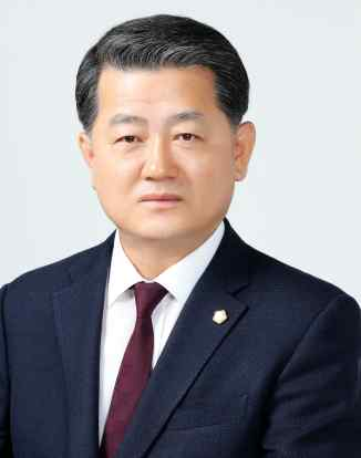 arimnews 뉴스