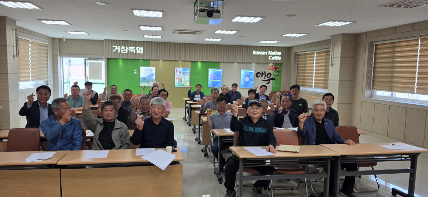 arimnews 뉴스