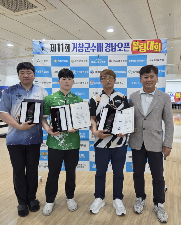 arimnews 뉴스