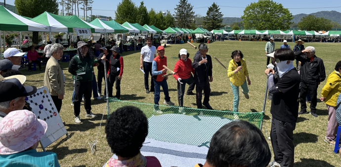 arimnews 뉴스
