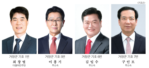 arimnews 뉴스