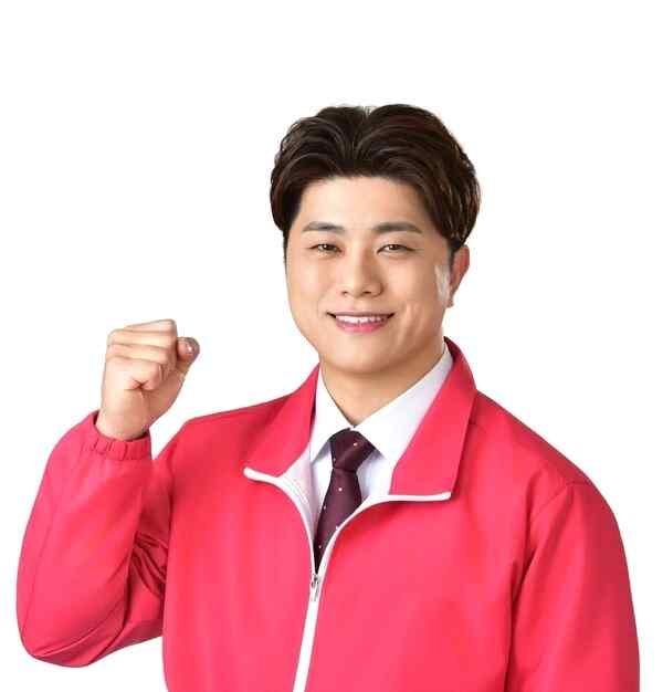 이미지