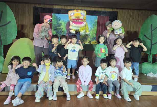 arimnews 뉴스