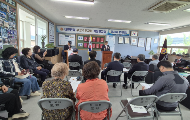 arimnews 뉴스