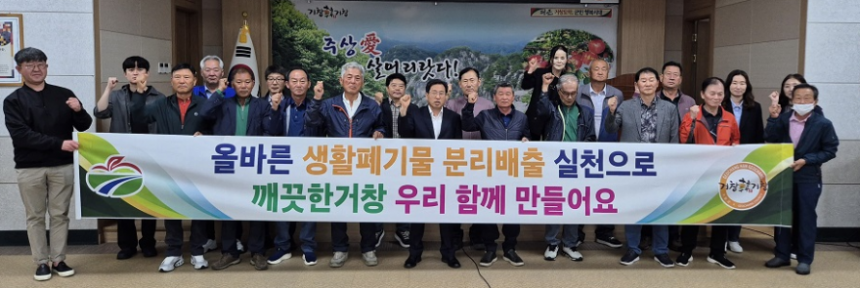 arimnews 뉴스