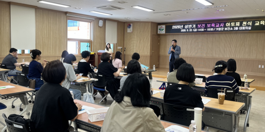 arimnews 뉴스