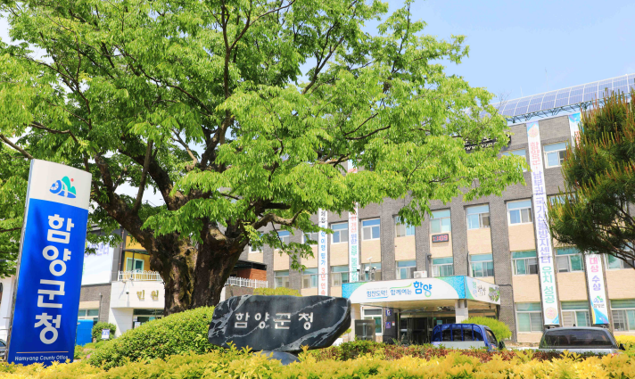 arimnews 뉴스