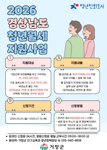 arimnews 뉴스