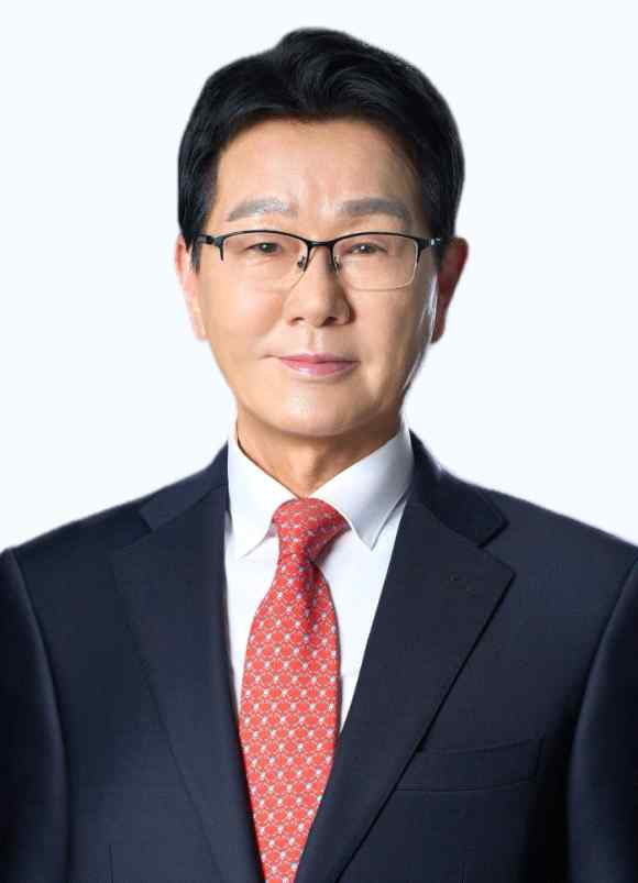 arimnews 뉴스