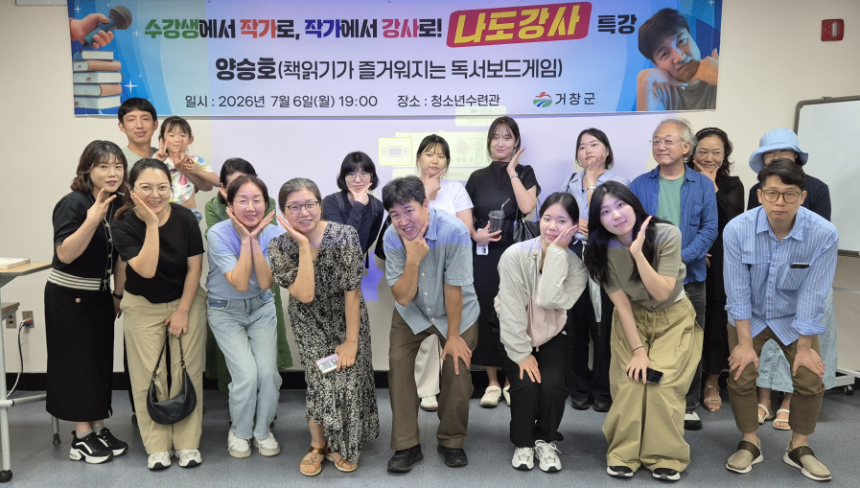 arimnews 뉴스