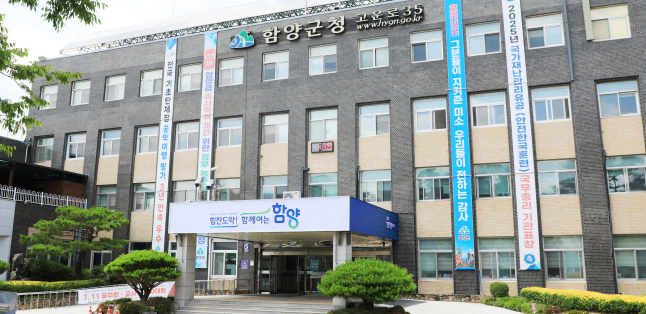 arimnews 뉴스