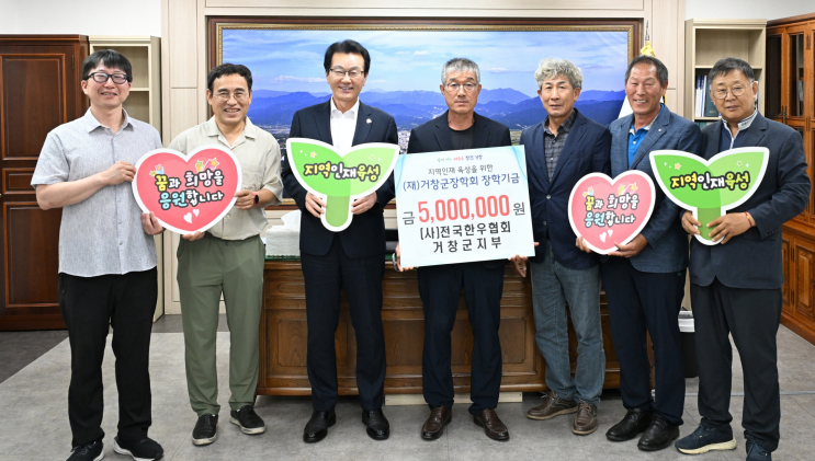 arimnews 뉴스