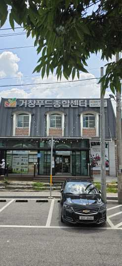 arimnews 뉴스