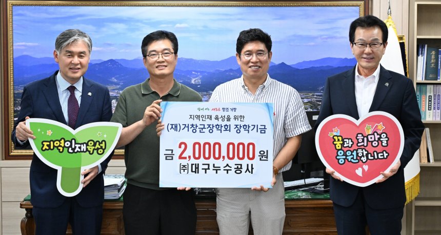 arimnews 뉴스