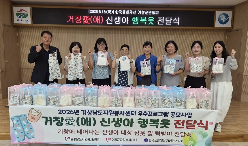 arimnews 뉴스